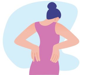Menopause Clinic: Get Best Menopause Treatment In East Lansing Now