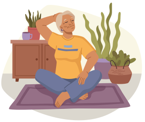 Menopause Clinic: Get Best Menopause Treatment In East Lansing Now