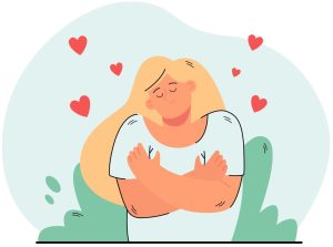 Improve health: Get Best Menopause Treatment In East Lansing Now